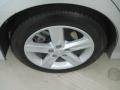 Classic Silver Metallic - Camry SE Photo No. 13