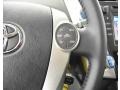 Clear Sky Metallic - Prius v Five Photo No. 30