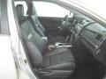 Classic Silver Metallic - Camry SE Photo No. 22