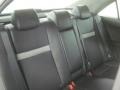 Classic Silver Metallic - Camry SE Photo No. 25