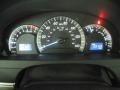 Classic Silver Metallic - Camry SE Photo No. 28
