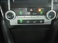 Classic Silver Metallic - Camry SE Photo No. 31