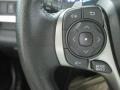 Classic Silver Metallic - Camry SE Photo No. 34