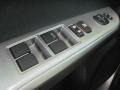 Classic Silver Metallic - Camry SE Photo No. 35