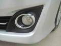 Classic Silver Metallic - Camry SE Photo No. 36