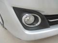 Classic Silver Metallic - Camry SE Photo No. 37