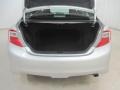Classic Silver Metallic - Camry SE Photo No. 39
