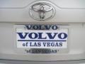 Classic Silver Metallic - Camry SE Photo No. 42