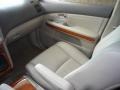 Crystal White - RX 350 Photo No. 24