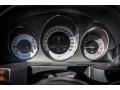 Black - GLK 350 Photo No. 6