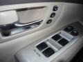 Crystal White - RX 350 Photo No. 31