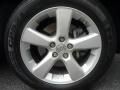 Crystal White - RX 350 Photo No. 33