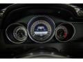 Black - C 250 Sport Photo No. 6