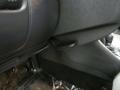 Black Uni - Jetta S SportWagen Photo No. 15