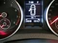 Black Uni - Jetta S SportWagen Photo No. 17