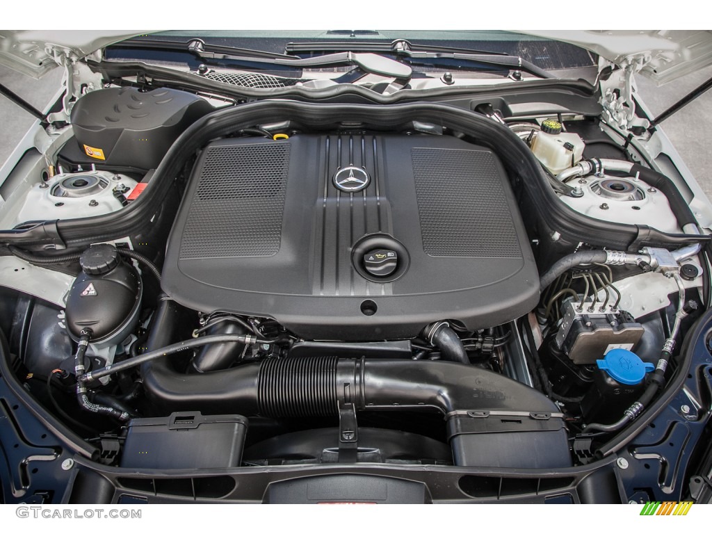2014 E E250 BlueTEC Sedan - Diamond White Metallic / Silk Beige/Espresso Brown photo #9
