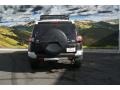Black - FJ Cruiser 4WD Photo No. 4