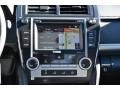 Magnetic Gray Metallic - Camry SE Photo No. 6