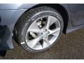 Magnetic Gray Metallic - Camry SE Photo No. 9