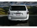 2014 Super White Toyota 4Runner SR5 4x4  photo #4