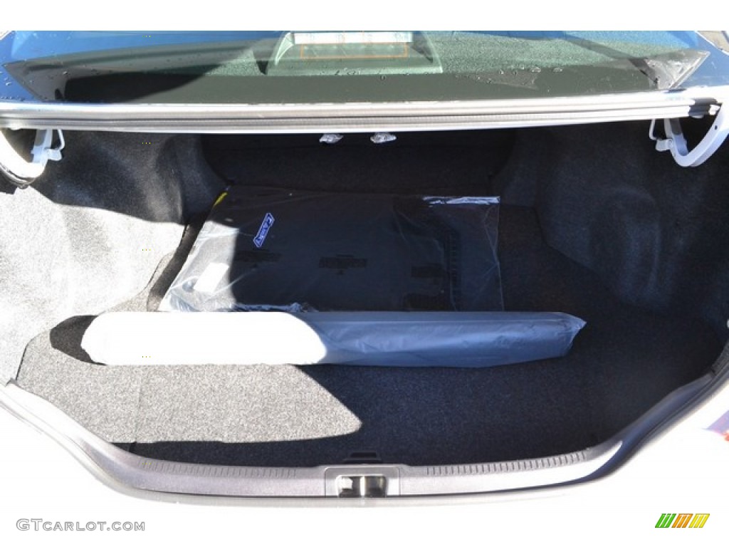 2014 Camry SE - Super White / Black/Ash photo #8