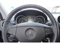 Black - ML 350 4Matic Photo No. 20