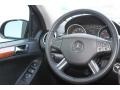 Black - ML 350 4Matic Photo No. 26