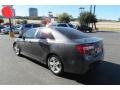 Magnetic Gray Metallic - Camry SE Photo No. 5