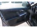 Magnetic Gray Metallic - Camry SE Photo No. 10