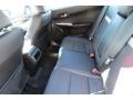 Magnetic Gray Metallic - Camry SE Photo No. 12