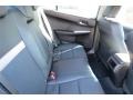 Magnetic Gray Metallic - Camry SE Photo No. 14