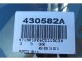 Magnetic Gray Metallic - Camry SE Photo No. 18