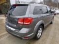 Storm Grey Pearl - Journey SXT Photo No. 2