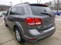 Storm Grey Pearl - Journey SXT Photo No. 4