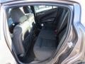 Granite Crystal Metallic - Charger SE Photo No. 8