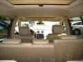 2007 Desert Silver Metallic Mercedes-Benz GL 450  photo #12