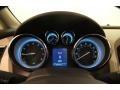 Cashmere Gauges Photo for 2014 Buick Verano #89883472