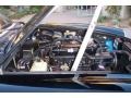 1980 MG MGB 1.8 Liter OHV 8-Valve 4 Cylinder Engine Photo