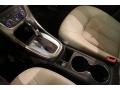 6 Speed Automatic 2014 Buick Verano Convenience Transmission