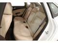 Cashmere Rear Seat Photo for 2014 Buick Verano #89883679