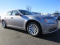 Billet Silver Metallic - 300  Photo No. 4