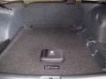 Black - Passat 1.8T SE Photo No. 8