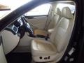 Black - Passat 1.8T SE Photo No. 11