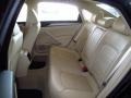 Black - Passat 1.8T SE Photo No. 13