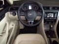 Black - Passat 1.8T SE Photo No. 14