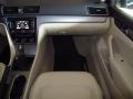 Black - Passat 1.8T SE Photo No. 15