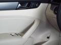 Black - Passat 1.8T SE Photo No. 17