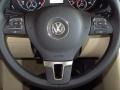 Black - Passat 1.8T SE Photo No. 19