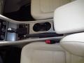 Black - Passat 1.8T SE Photo No. 20
