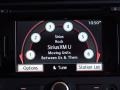 Black - Passat 1.8T SE Photo No. 23